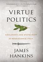   Virtue Politics