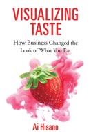   Visualizing Taste