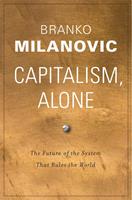  Capitalism, Alone