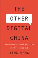   The Other Digital China