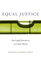   Equal Justice