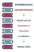   Evangelicals Incorporated