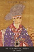   The Age of Confucian Rule