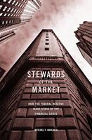   Stewards of the Market