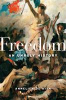   Freedom
