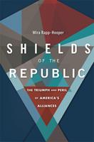   Shields of the Republic