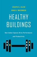   Healthy Buildings