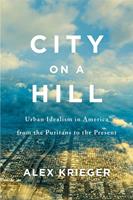   City on a Hill