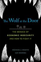   The Wolf at the Door
