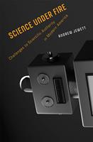   Science under Fire