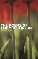   The Poems of Emily Dickinson