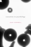   Causation in Psychology