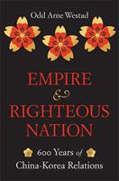   Empire and Righteous Nation