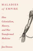   Maladies of Empire