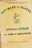   Not Made by Slaves