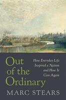  Out of the Ordinary