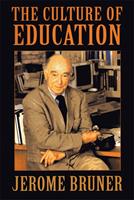   The Culture of Education