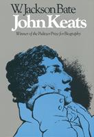   John Keats