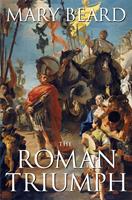   The Roman Triumph