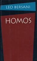   Homos