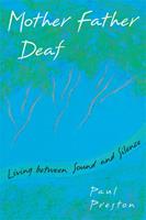   Mother Father Deaf