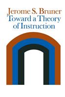   Toward a Theory of Instruction
