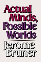  Actual Minds, Possible Worlds