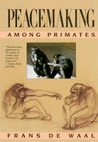   Peacemaking among Primates