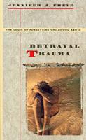   Betrayal Trauma