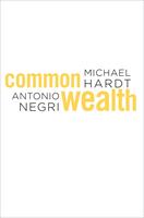   Commonwealth