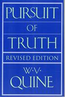   Pursuit of Truth