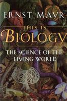   This Is Biology