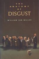  The Anatomy of Disgust