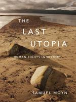   The Last Utopia