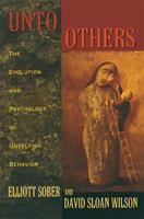   Unto Others