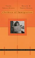   Children of Immigration