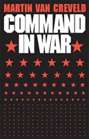   Command in War