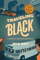   Traveling Black
