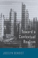   Toward a Contextual Realism