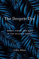   The Deepest Dye