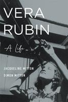   Vera Rubin