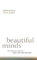   Beautiful Minds