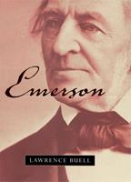   Emerson