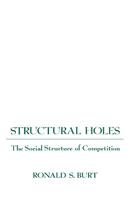   Structural Holes