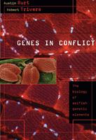   Genes in Conflict
