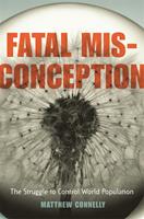   Fatal Misconception