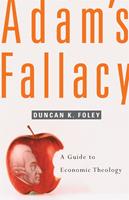   Adam’s Fallacy