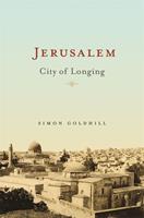   Jerusalem