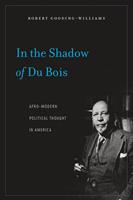   In the Shadow of Du Bois
