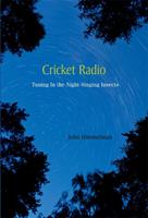   Cricket Radio